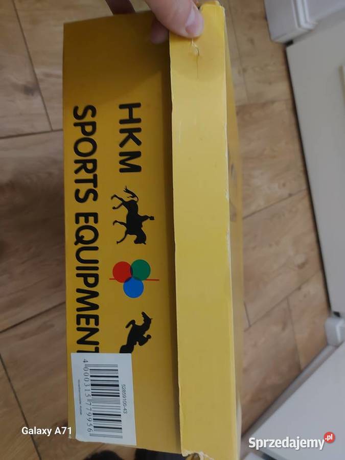 Buty jeździeckie NOWE 43różne wzory i rozmiary Jelenia Góra sprzedam