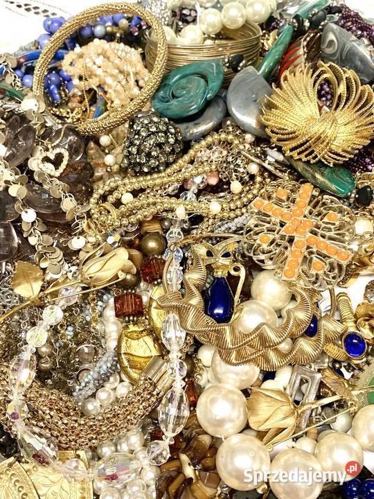 Biżuu Anglia Dania mazowieckie Mińsk Mazowiecki