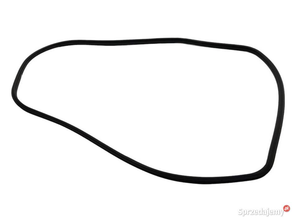 SUBARU OUTBACK IV 20092014 USZCZELKA DRZWI NA świętokrzyskie Skarżysko-Kamienna