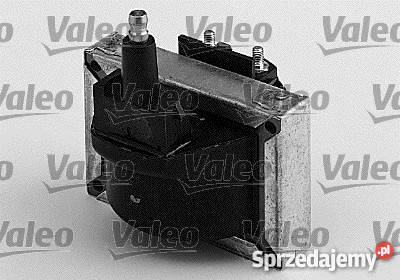 CEWKA ZAPŁONOWA NOWA RENAULT LAGUNA 1820 sprzedam