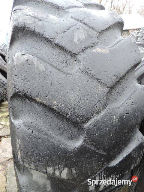 Opona 23525 Stomil Poznań Przeworsk