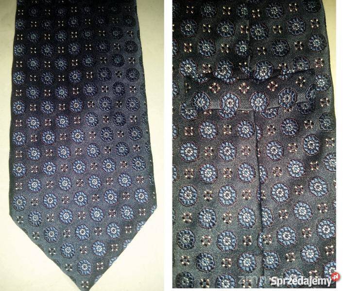 5 krawat męski krawat Men Adam collection świętokrzyskie Kielce