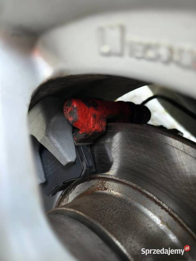 Renault Megane 1 16 16v benzyna Super Stan manualna świętokrzyskie Raków sprzedam