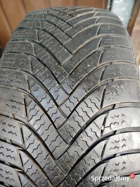 Felgi 15 5 x 100 Audi A3 8L ładne z dekielkami sprzedam