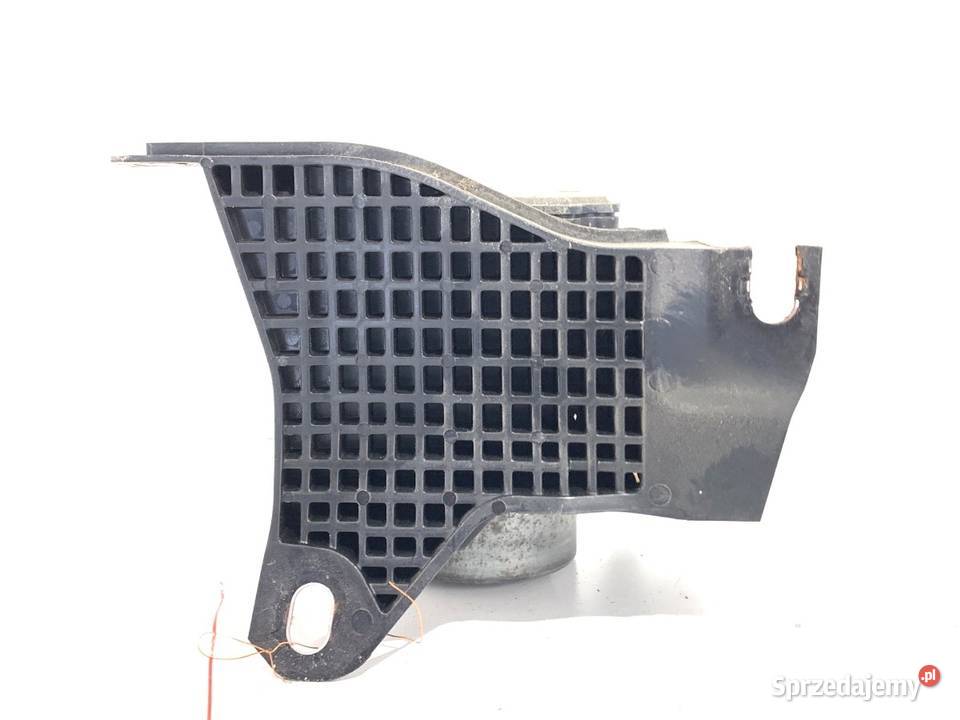 POMPA ABS FIAT TIPO 00521317380 14 95 Układ ABS i ESP