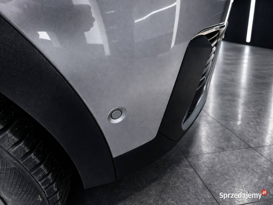 Peugeot 5008 16 manualkamera cofanianawigacja7 Żabno