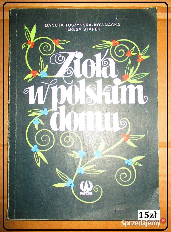 Sztuka kochania MWisłocka seksuologia