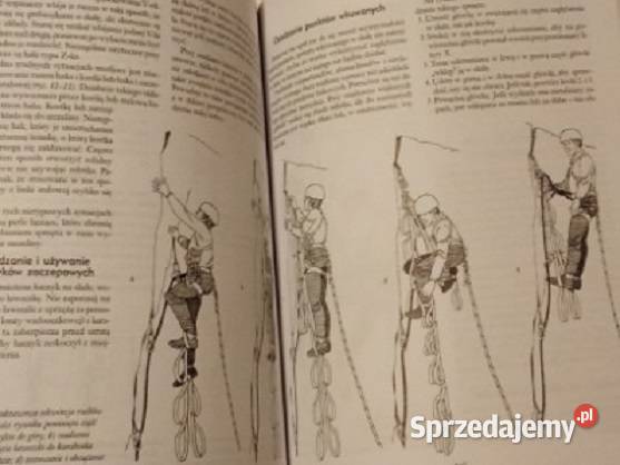 Góry wolność i przygoda trekkingu do Pozostałe Łódź