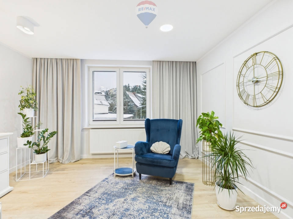 2pokojowe mieszkanie Gdańsk Siedlce Paska