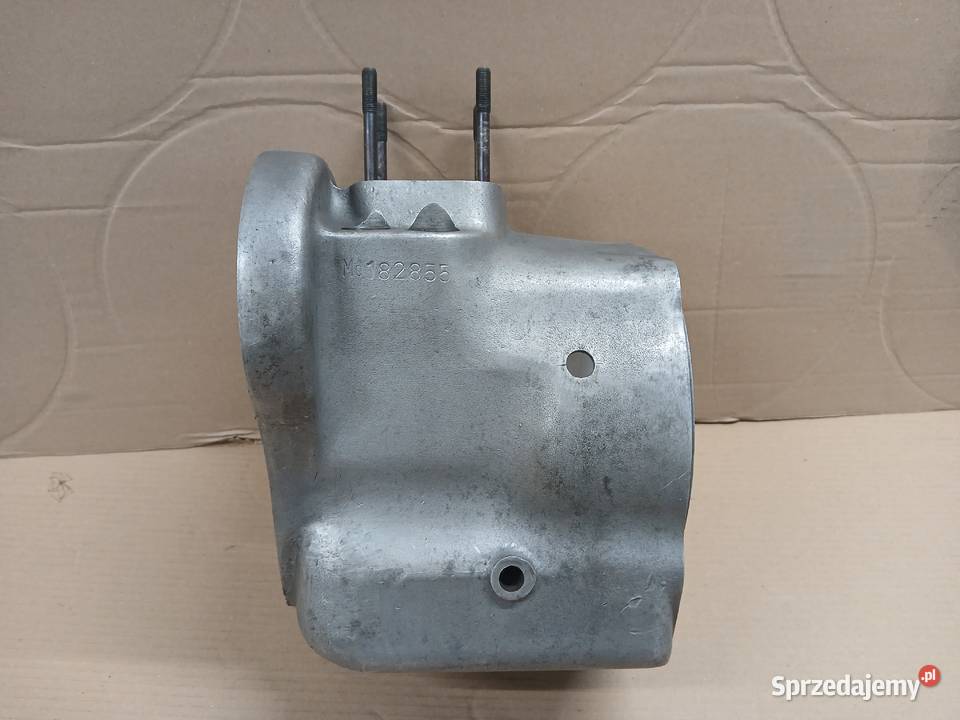 AWO AVO SIMSON blok silnika 182