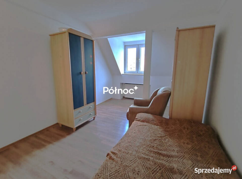 Budynek usługowy w Hrubieszowie na Łaziennej 3131zł/m2 Hrubieszów