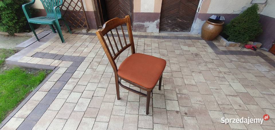 Kredens pokojowy Kredensy i witryny Dom i Ogród Sławków