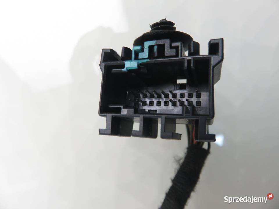 OBROTOMIERZ MINI MINI R56 9178745 Liczniki i zegary małopolskie sprzedam