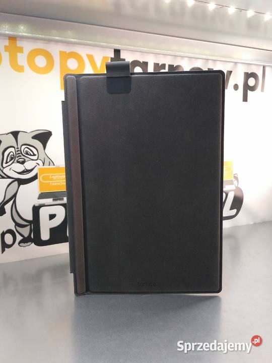 Laptop ucznia studenta nauczyciela sklep Tarnów Pozostałe