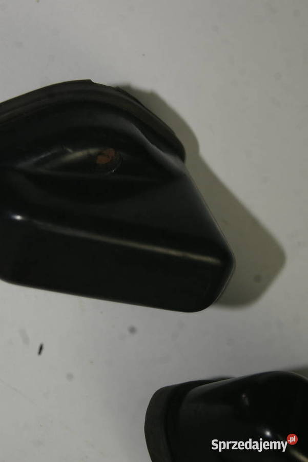 LAMPA OBRYSOWA BREMI BMW DKW ADLER Rybnik