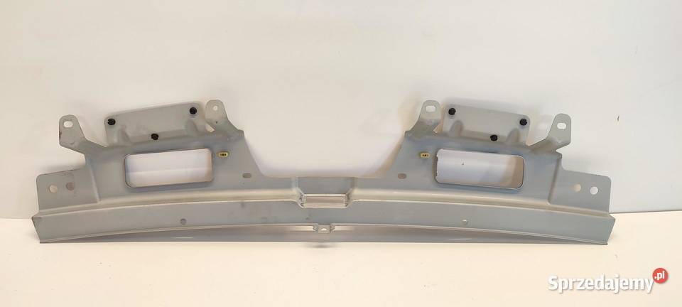 BMW F07 GT WSPORNIK OSŁONY BAGAŻNIKA 9164459 osobowe dolnośląskie