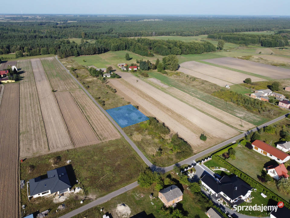 Zdjęcia i filmy z drona lubelskie lubelskie