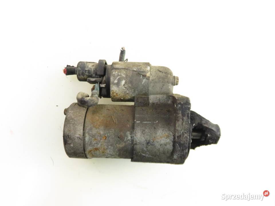 ROZRUSZNIK FIAT GRANDE PUNTO 14 55193356