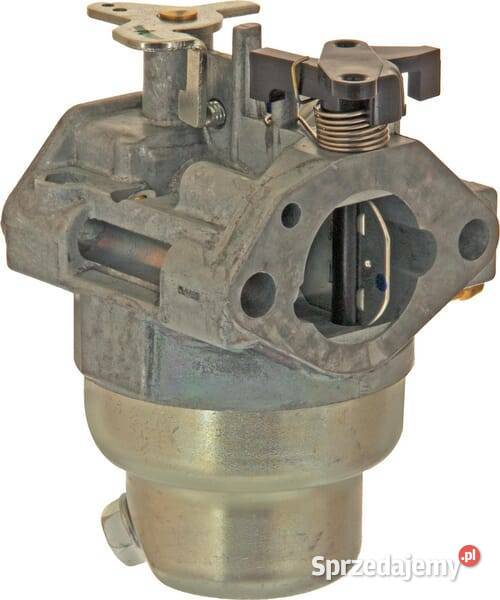 Gaźnik 16100Z0L782 Kamionna