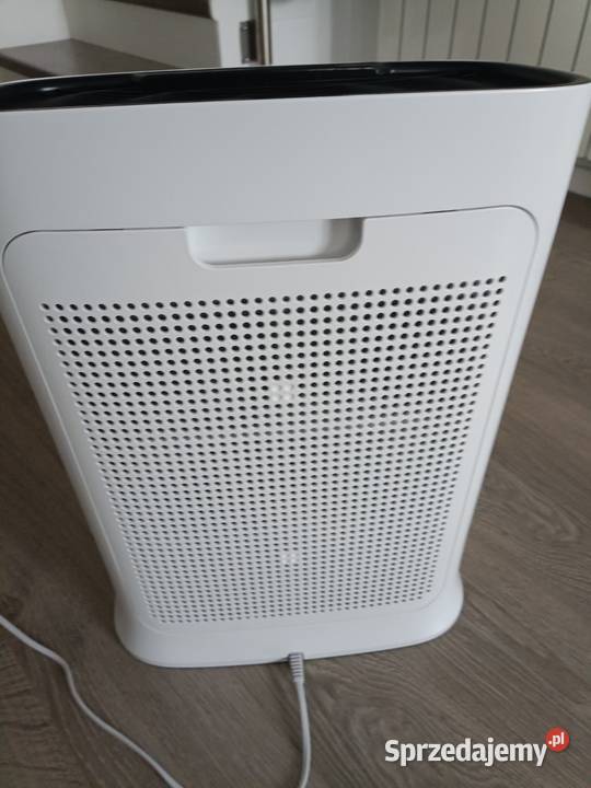 Oczyszczacz powietrza Tefal PT3030 dodatkowy Warszawa