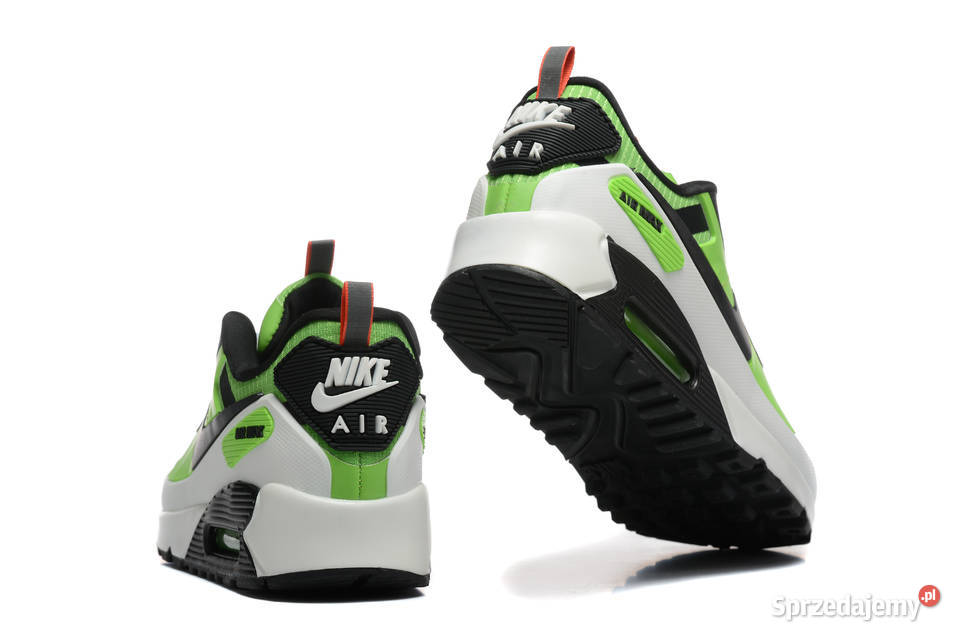 Nike Air DRIFT buty w rozmiarze 4046 Nike wielkopolskie Poznań