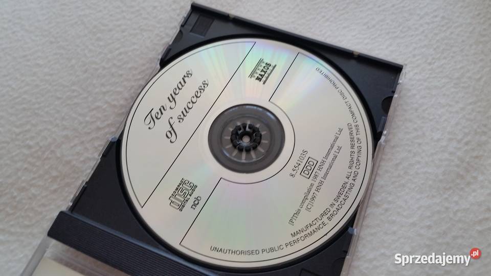 Imre Kalman CSARDASKIRALYNO Ksiezniczka Puławy