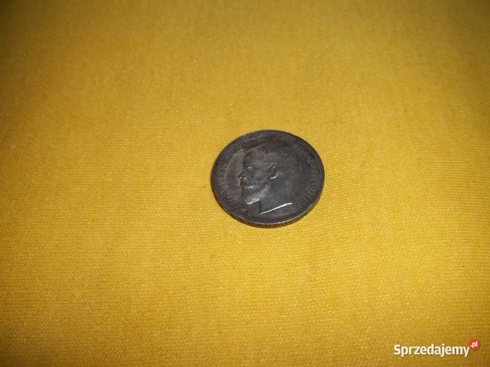 Monety niemieckieDDR 1958r do 1973rSztuk 23 łódzkie Łódź sprzedam
