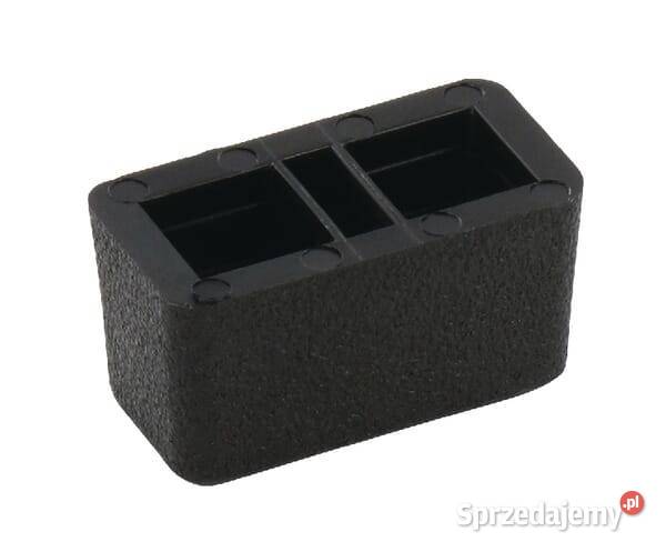 Gałka 692295 Ogród Kamionna