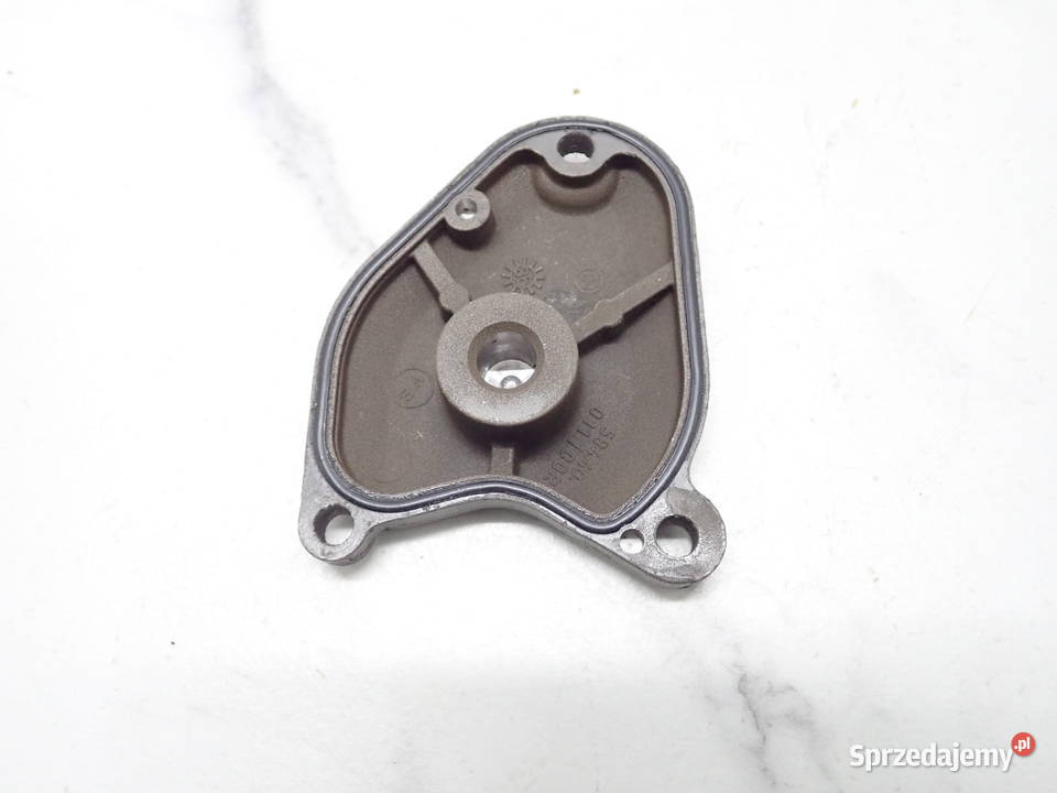 Pokrywa Przekładni Rozrusznika KTM 625 640 9903r Strzelce Krajeńskie
