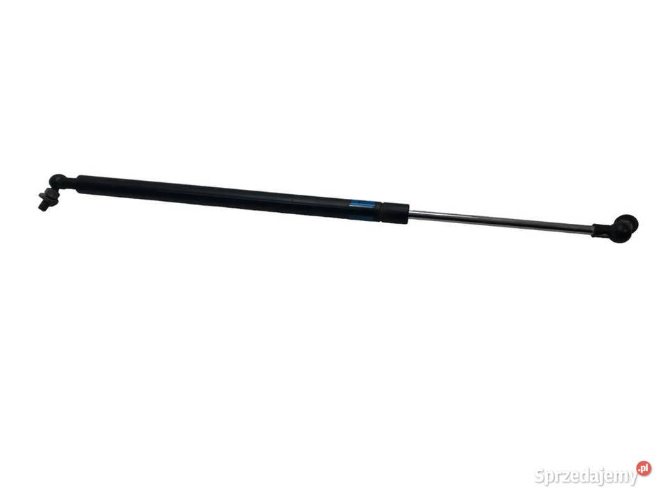 SUBARU OUTBACK IV LEGACY V 2010R SIŁOWNIK świętokrzyskie Skarżysko-Kamienna