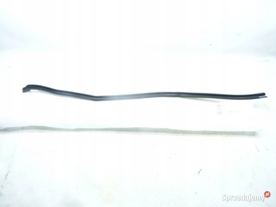 51769465616 BMW X7 USZCZELKA DRZWI PRAWY PRZOD