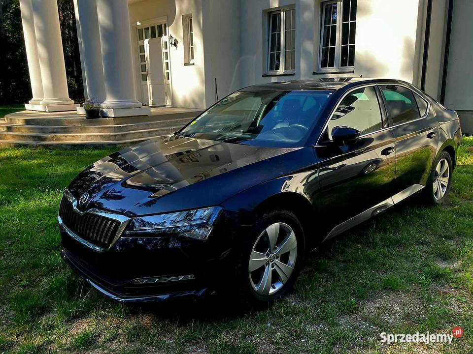 Bezwypadkowy Serwis ASO elektrycznie ustawiane fotele Jadów