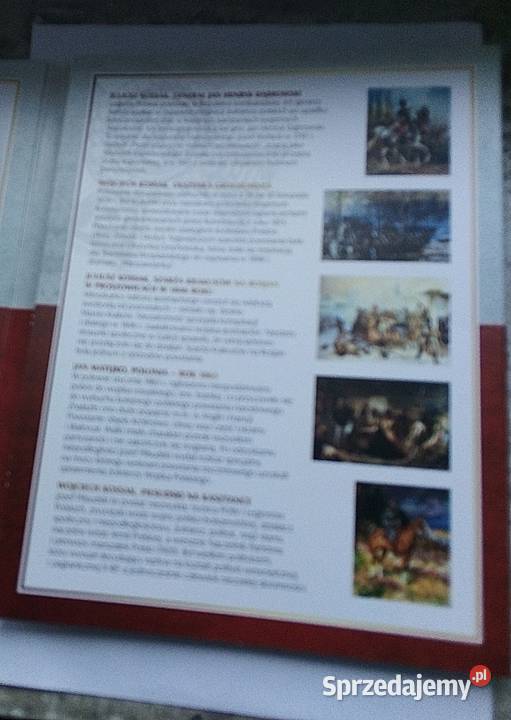 MEDALSKARBNICA NARODOWAJÓZEF PIŁSUDSKI100 LAT Legionowo