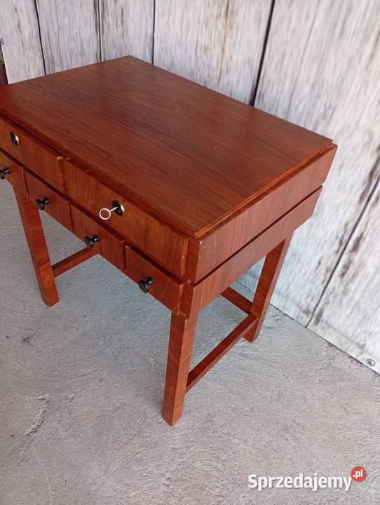 konsolka 418 Konsole Konsole kujawsko-pomorskie Byczyna