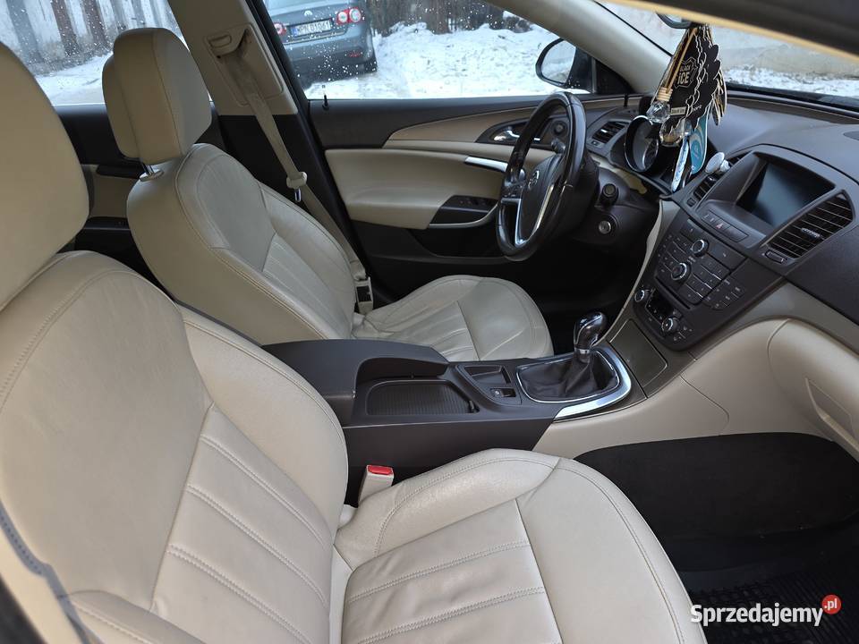 Sprzedam 16 turbo 180 manualna Płońsk sprzedam