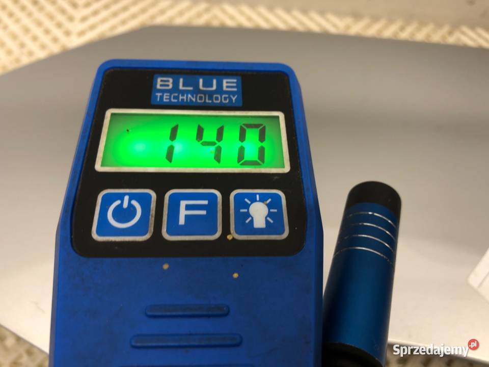 BŁOTNIK LEWY PRZÓD NISSAN MICRA K13 Hatchback osobowe