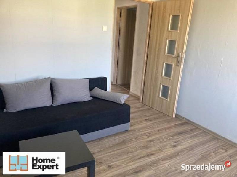 3pok 65met Aquaparku ROZKŁADKOMÓRKA Wrocław sprzedam