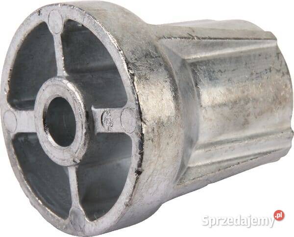 Uchwyt noża AK470143 Kamionna sprzedam