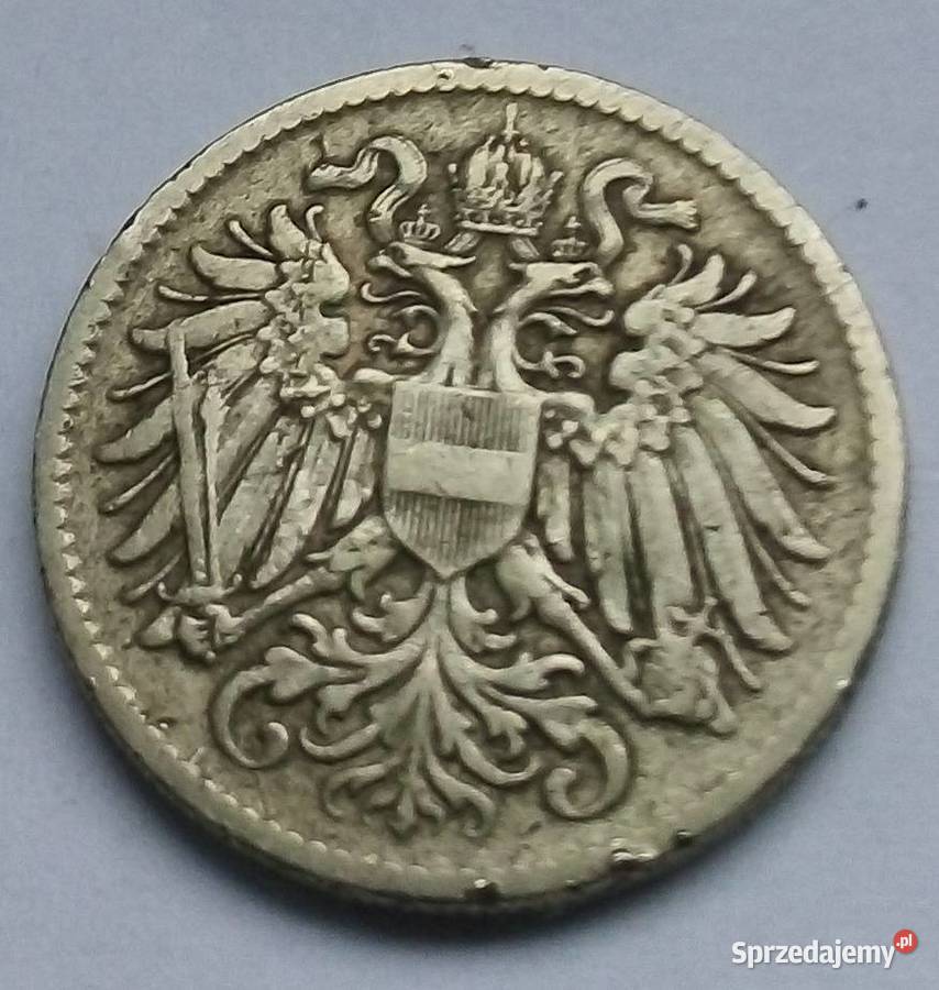 AUSTRIA1916 r mazowieckie Legionowo