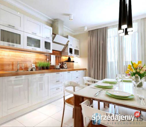 Mieszkanie Wrocław 3707m2 1 pokojowe dolnośląskie