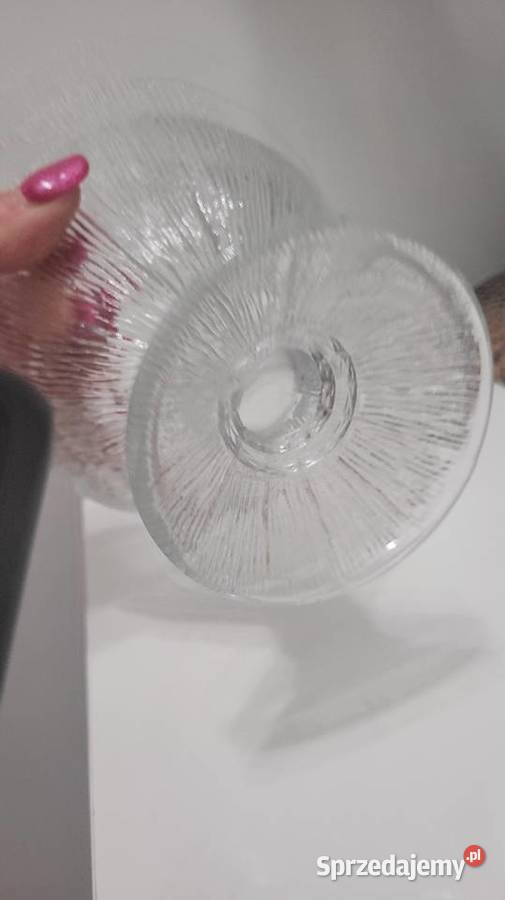 Cukiernica prl Ciechanowiec sprzedam