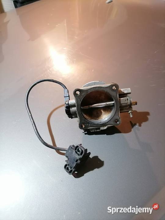 Mercedes W124 200E230E260E300E Różne Części Łochów