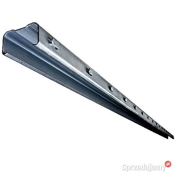 Siatka Leśna 1251330 L Ogrodzeniowa Hodowlana Ogrodzenia i bramy Biłgoraj