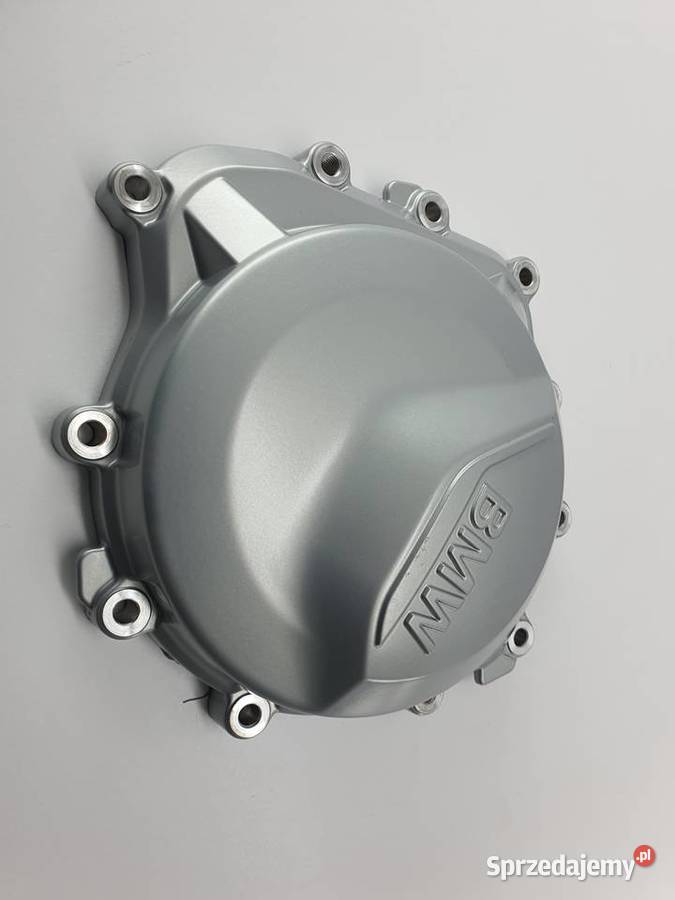 Dekiel Sprzegla Pokrywa Bmw 850 Łódź