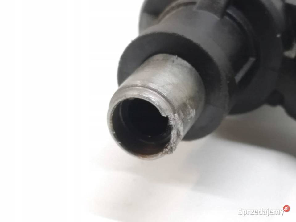 WTRYSKIWACZ 3079036T 40 TFSI S7 RS6 Audi A7 I świętokrzyskie