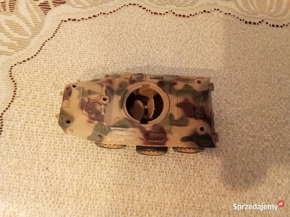 Transporter Samochody i pojazdy