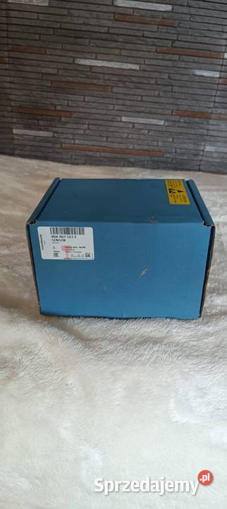 Radar Acc prawy 80A907561C 80A907561E Ciecierzyn sprzedam