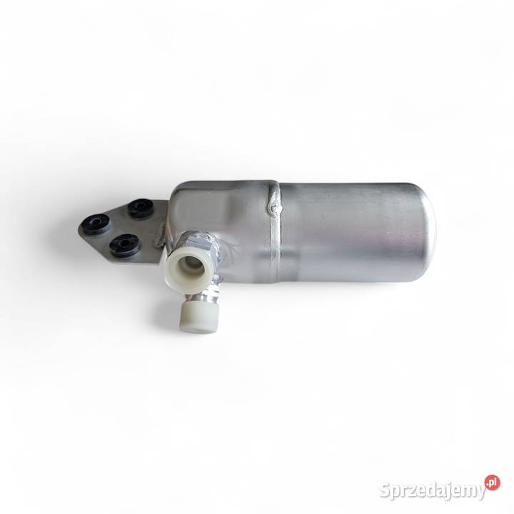 Filtyr Osuszacz AUDI