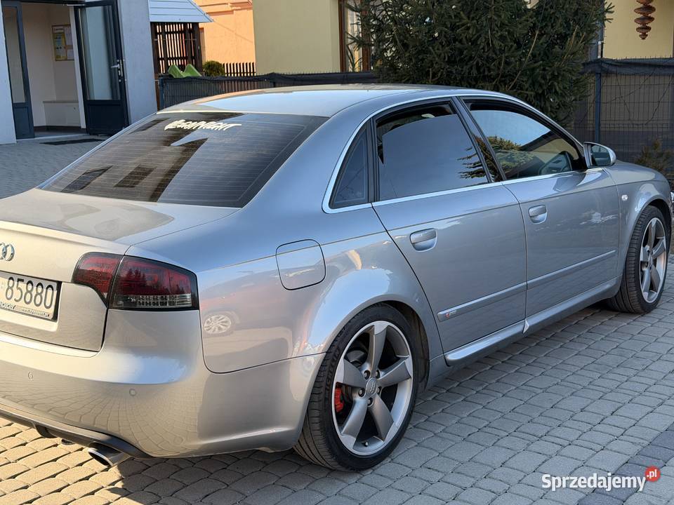 A4 18t lubelskie Lubartów