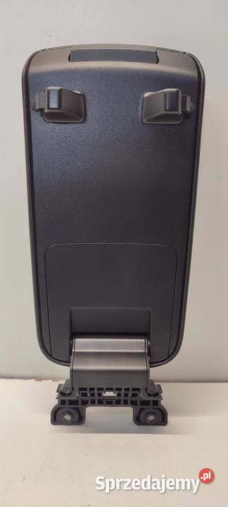 VOLVO XC40 PODŁOKIETNIK 31469781 osobowe Podłokietniki